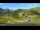 Webcam in Obertauern, 0.1 mi away