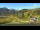 Webcam in Obertauern, 0.6 mi away