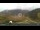 Webcam in Obertauern, 0.5 mi away