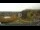 Webcam in Obertauern, 0.6 mi away
