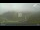 Webcam in Obertauern, 0.1 mi away