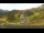 Webcam in Obertauern, 1.1 km