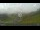 Webcam in Obertauern, 0.3 km