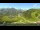 Webcam in Obertauern, 0.6 mi away