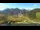 Webcam in Obertauern, 0.6 mi away