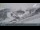 Webcam in Obertauern, 0.6 mi away