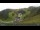 Webcam in Obertauern, 0.6 mi away