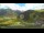 Webcam in Obertauern, 0.3 km