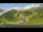 Webcam in Obertauern, 0.6 mi away