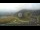 Webcam in Obertauern, 0.7 mi away