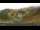 Webcam in Obertauern, 0 mi away