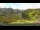 Webcam in Obertauern, 0.6 mi away