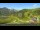 Webcam in Obertauern, 0.6 mi away