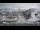 Webcam in Obertauern, 0.3 km