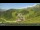 Webcam in Obertauern, 0.6 mi away