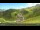 Webcam in Obertauern, 0.5 km