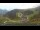 Webcam in Obertauern, 0.1 mi away