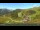 Webcam in Obertauern, 0.1 km