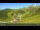 Webcam in Obertauern, 0.6 mi away