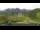 Webcam in Obertauern, 0.6 mi away