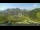 Webcam in Obertauern, 0.1 km