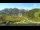 Webcam in Obertauern, 0.6 mi away