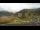 Webcam in Obertauern, 0.6 mi away