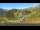 Webcam in Obertauern, 0.6 mi away