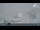 Webcam in Obertauern, 0.6 mi away