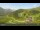 Webcam in Obertauern, 0.6 mi away