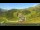 Webcam in Obertauern, 0.6 mi away