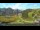 Webcam in Obertauern, 0 mi away