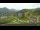 Webcam in Obertauern, 0.6 mi away
