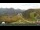 Webcam in Obertauern, 0.6 mi away