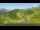 Webcam in Obertauern, 0.6 mi away