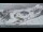 Webcam in Obertauern, 0.6 mi away