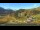 Webcam in Obertauern, 0.6 mi away