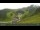 Webcam in Obertauern, 0.7 mi away