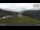 Webcam in Steinach am Brenner, 8.8 km