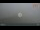 Webcam in Steinach am Brenner, 3.4 mi away