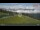 Webcam in Steinach am Brenner, 8.9 km