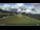 Webcam in Steinach am Brenner, 3.4 mi away