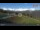 Webcam in Steinach am Brenner, 2.9 mi away