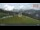 Webcam in Steinach am Brenner, 0.1 mi away