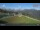 Webcam in Steinach am Brenner, 8.7 km