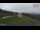 Webcam in Steinach am Brenner, 8.9 km