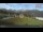 Webcam in Steinach am Brenner, 6.3 km entfernt