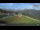 Webcam in Steinach am Brenner, 7.6 km entfernt