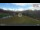 Webcam in Steinach am Brenner, 8.7 km