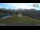Webcam in Steinach am Brenner, 1.9 km